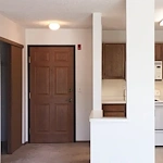 Image of Briarwood Apartments (3)