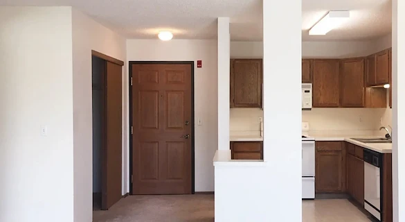 Image of Briarwood Apartments (3)