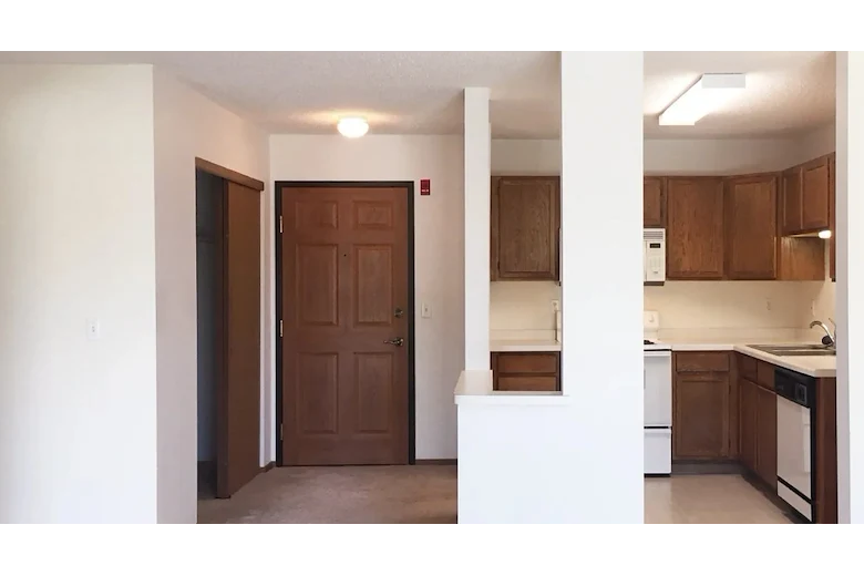 Image of Briarwood Apartments (3)