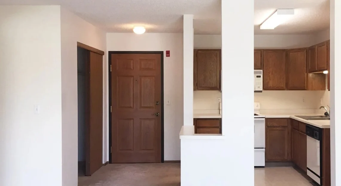 Image of Briarwood Apartments (3)