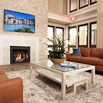 Image of Chesapeake Bay (2)