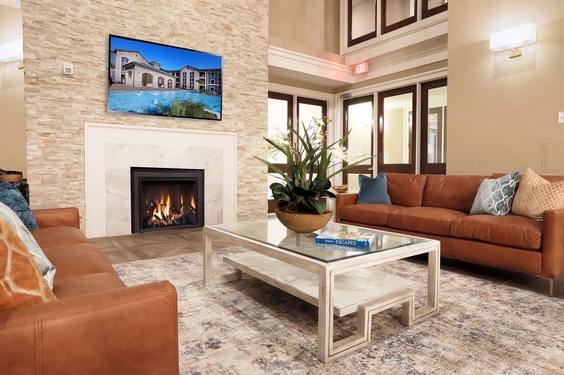 Image of Chesapeake Bay (2)