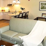 Image of The Villas of Manalapan (10)