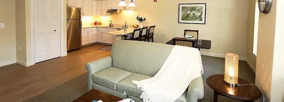 Image of The Villas of Manalapan (10)