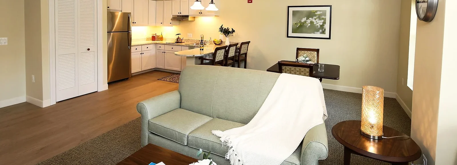 Image of The Villas of Manalapan (10)