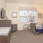 Image of Gateway Springs Skilled Services (7)