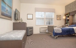 Image of Gateway Springs Skilled Services (7)