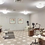 Image of PruittHealth - Fleming Island (6)