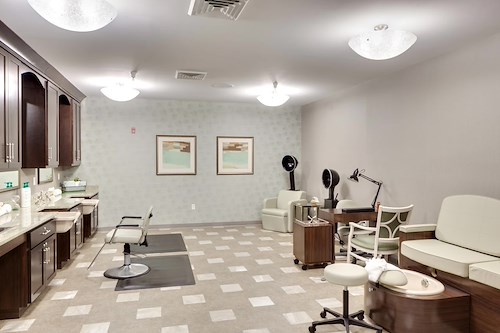 Image of PruittHealth - Fleming Island (6)