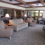 Image of Windsor Manor of Nevada (3)