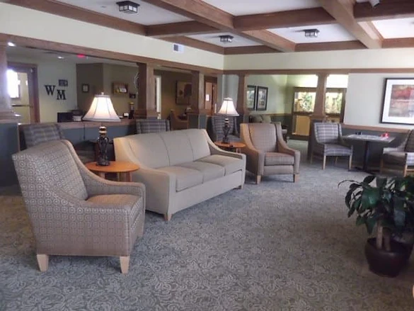 Image of Windsor Manor of Nevada (3)