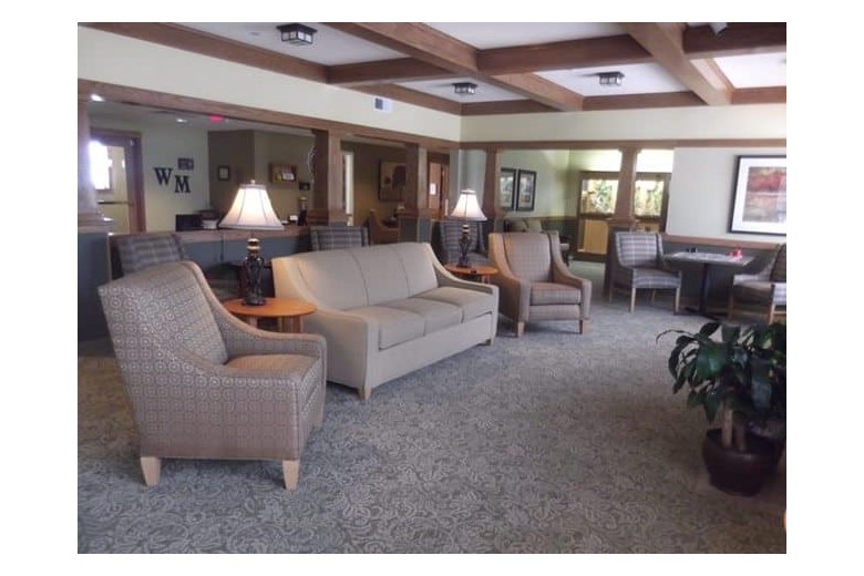 Image of Windsor Manor of Nevada (3)