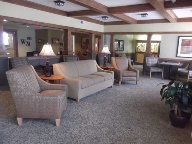 Image of Windsor Manor of Nevada (3)