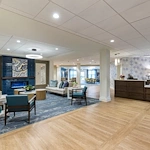 Image of Orchard Estate of Woodbury (6)