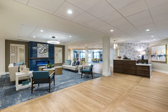 Image of Orchard Estate of Woodbury (6)