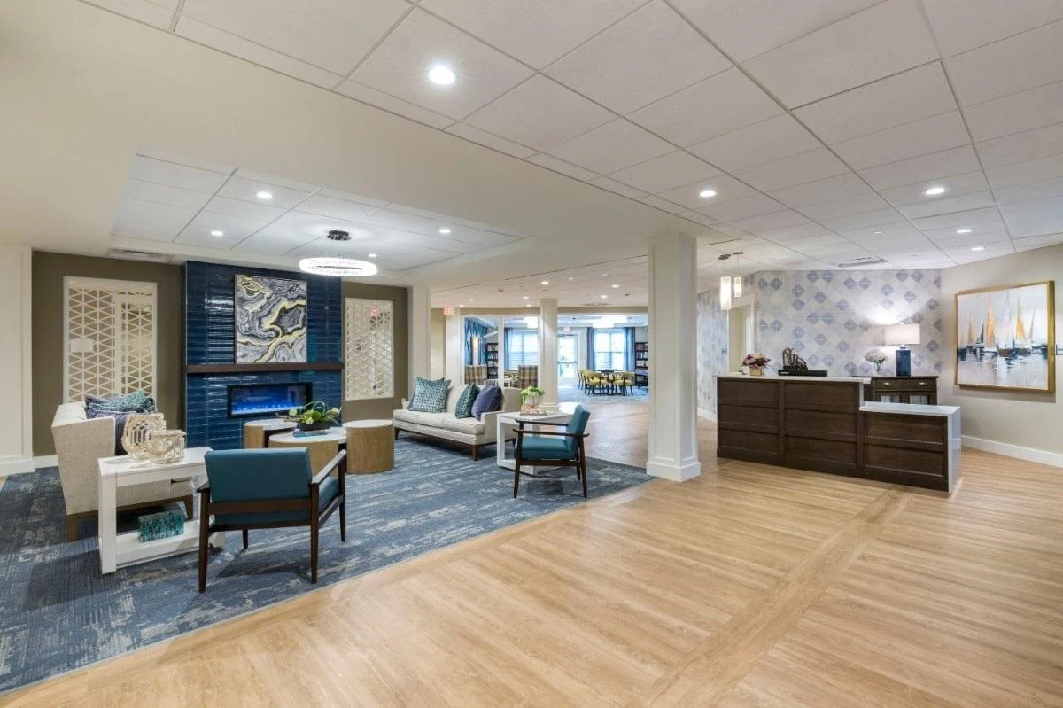 Image of Orchard Estate of Woodbury (6)