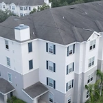 Image of Silver Pointe Seniors (4)