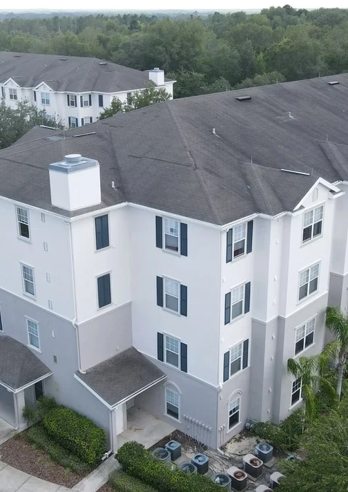 Image of Silver Pointe Seniors (4)