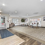 Image of Hudson Elms Nursing Center (7)