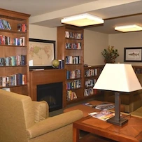Image of Affinity at Coeur d'Alene (3)