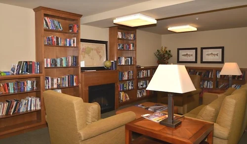 Image of Affinity at Coeur d'Alene (3)