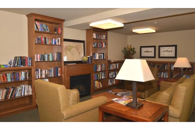 Image of Affinity at Coeur d'Alene (3)
