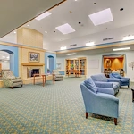 Image of Homestead of Clinton (4)