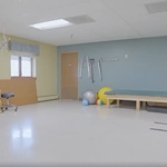 Image of Oakland Manor (2)