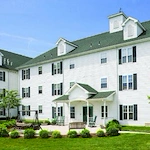 Image of Silver Spring Gardens (1)