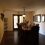 Image of West Lane Home (3)