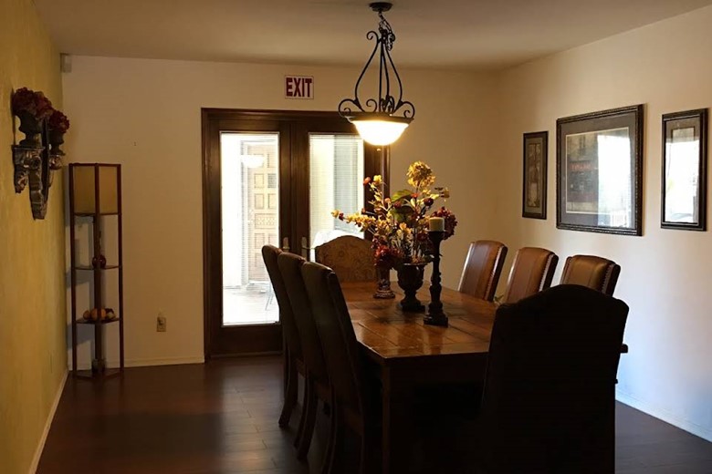 Image of West Lane Home (3)