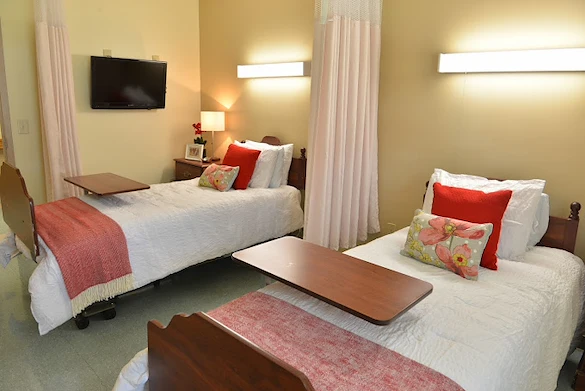 Image of Laurels Of Salisbury (6)