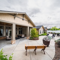 Image of Sunnyside Meadows Memory Care (5)