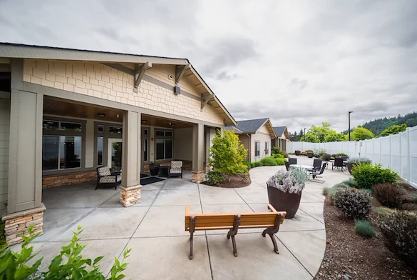 Image of Sunnyside Meadows Memory Care (5)