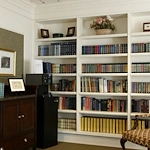 Image of Taconic Rehabilitation And Nursing At Hopewell (2)