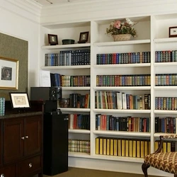 Image of Taconic Rehabilitation And Nursing At Hopewell (2)