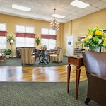 Image of Haywood Post Acute (3)