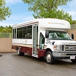 Image of Life Care Center Of Stoneham (7)