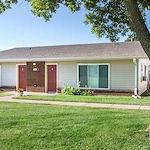 Image of Heritage Manor (3)
