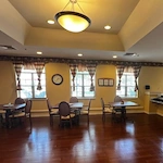 Image of MacGregor Downs Health Center (3)