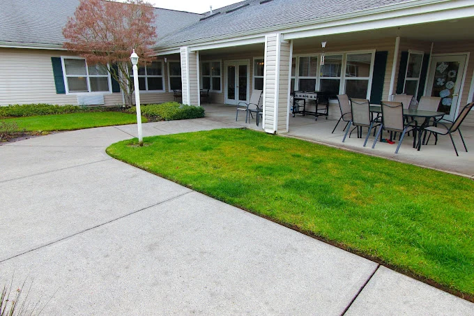 Image of The Iris by Bonvaneture (8)