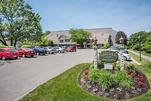 Image of Gatewood Manor (1)