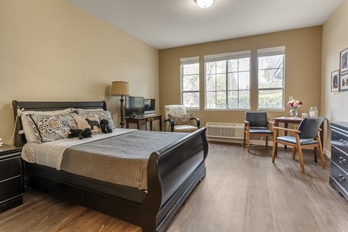 Image of Brookdale Danville (7)