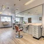 Image of Solstice Senior Living at Santa Rosa (9)