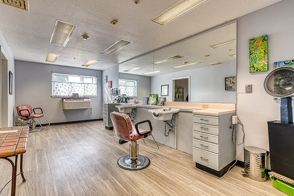 Image of Solstice Senior Living at Santa Rosa (9)