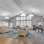 Image of The Gardens at Moweaqua (4)