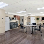 Image of Greenlake Heritage Court (5)