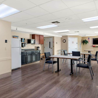 Image of Greenlake Heritage Court (5)