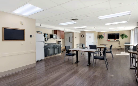 Image of Greenlake Heritage Court (5)