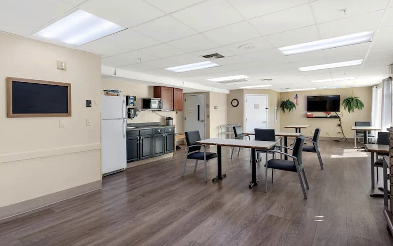 Image of Greenlake Heritage Court (5)